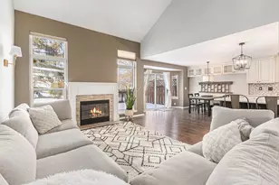 2330 Courtney Cir Ct, Ann Arbor, MI 48103 - Photo 25