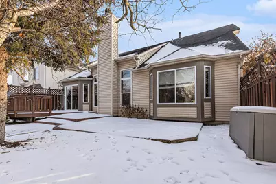 2330 Courtney Circle Court, Ann Arbor, MI 48103 - Photo 67