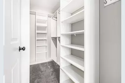 2330 Courtney Circle Court, Ann Arbor, MI 48103 - Photo 41