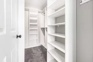 2330 Courtney Cir Ct, Ann Arbor, MI 48103 - Photo 41