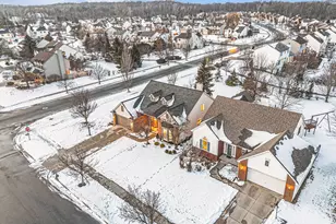 2330 Courtney Cir Ct, Ann Arbor, MI 48103 - Photo 75