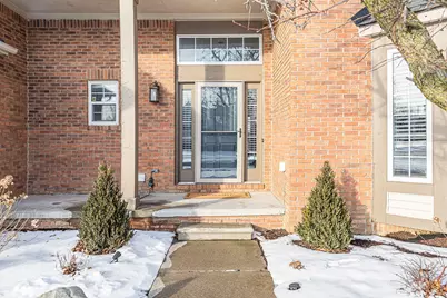 2330 Courtney Circle Court, Ann Arbor, MI 48103 - Photo 17