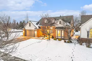 2330 Courtney Cir Ct, Ann Arbor, MI 48103 - Photo 59