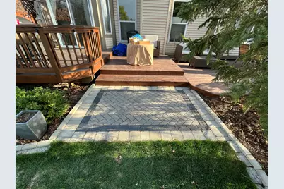 2330 Courtney Circle Court, Ann Arbor, MI 48103 - Photo 81