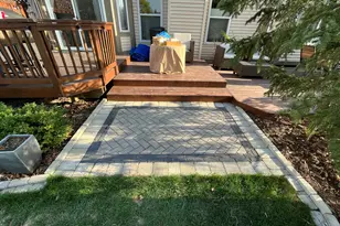 2330 Courtney Cir Ct, Ann Arbor, MI 48103 - Photo 81