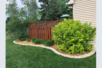 2330 Courtney Circle Court, Ann Arbor, MI 48103 - Photo 13