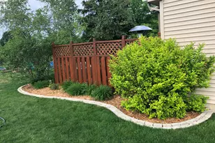 2330 Courtney Cir Ct, Ann Arbor, MI 48103 - Photo 13