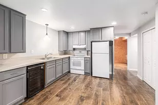 2330 Courtney Cir Ct, Ann Arbor, MI 48103 - Photo 55