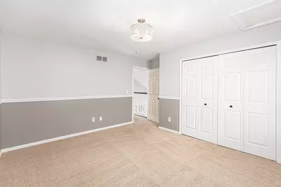 2330 Courtney Circle Court, Ann Arbor, MI 48103 - Photo 49