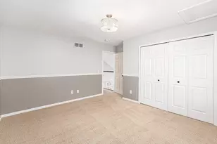 2330 Courtney Cir Ct, Ann Arbor, MI 48103 - Photo 49