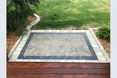 2330 Courtney Circle Court, Ann Arbor, MI 48103 - Photo 15