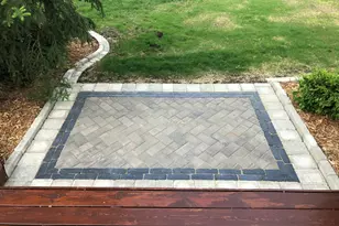 2330 Courtney Cir Ct, Ann Arbor, MI 48103 - Photo 15