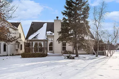 2330 Courtney Circle Court, Ann Arbor, MI 48103 - Photo 61