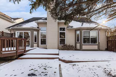 2330 Courtney Circle Court, Ann Arbor, MI 48103 - Photo 69