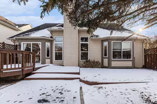 2330 Courtney Cir Ct, Ann Arbor, MI 48103 - Photo 69