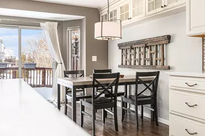 2330 Courtney Circle Court, Ann Arbor, MI 48103 - Photo 33