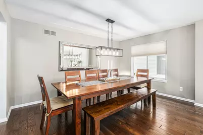 2330 Courtney Circle Court, Ann Arbor, MI 48103 - Photo 23