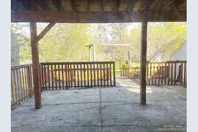 116 W McKay Street #1, Saline, MI 48176 - Photo 7