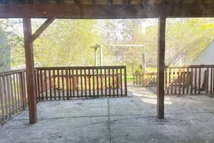 116 W McKay St, Saline, MI 48176 - Photo 7