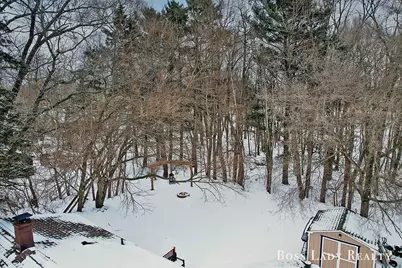 15422 Coleman Avenue, Grand Haven, MI 49417 - Photo 3