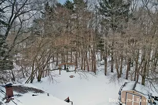 15422 Coleman Ave, Grand Haven, MI 49417 - Photo 3