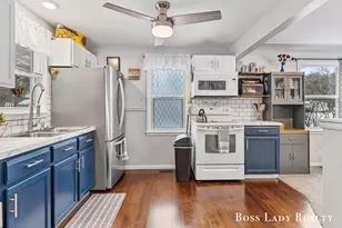 15422 Coleman Ave, Grand Haven, MI 49417 - Photo 7