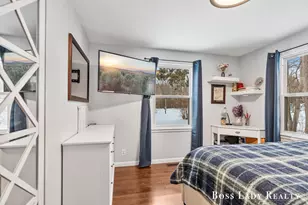 15422 Coleman Ave, Grand Haven, MI 49417 - Photo 17