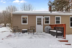 15422 Coleman Ave, Grand Haven, MI 49417 - Photo 21