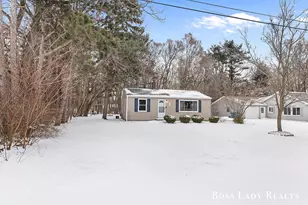 15422 Coleman Ave, Grand Haven, MI 49417 - Photo 27