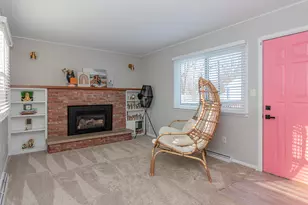 6804 Bluegrass St, Portage, MI 49024 - Photo 11