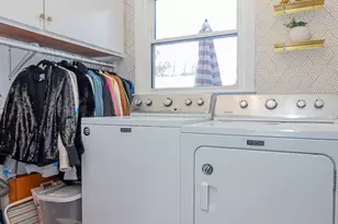 6804 Bluegrass St, Portage, MI 49024 - Photo 17