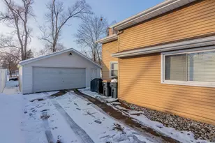 6804 Bluegrass St, Portage, MI 49024 - Photo 31
