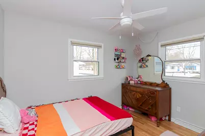 6804 Bluegrass Street, Portage, MI 49024 - Photo 19