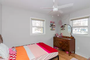 6804 Bluegrass St, Portage, MI 49024 - Photo 19