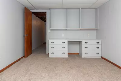 6804 Bluegrass Street, Portage, MI 49024 - Photo 33