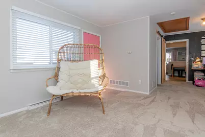 6804 Bluegrass Street, Portage, MI 49024 - Photo 13