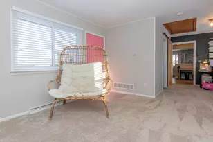 6804 Bluegrass St, Portage, MI 49024 - Photo 13