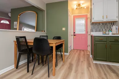 6804 Bluegrass Street, Portage, MI 49024 - Photo 5