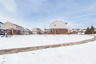 7513 Myrtle Ct, Ypsilanti, MI 48198 - Photo 39