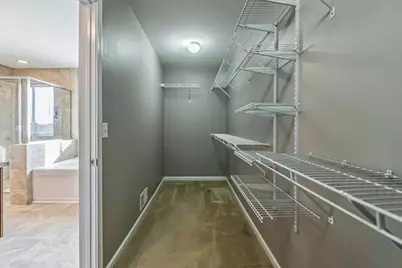 7513 Myrtle Court, Ypsilanti, MI 48198 - Photo 23