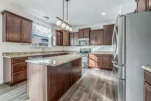 7513 Myrtle Ct, Ypsilanti, MI 48198 - Photo 9