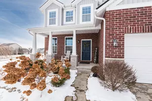 7513 Myrtle Ct, Ypsilanti, MI 48198 - Photo 3