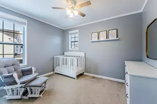 7513 Myrtle Ct, Ypsilanti, MI 48198 - Photo 29