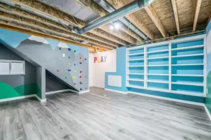 7513 Myrtle Ct, Ypsilanti, MI 48198 - Photo 33