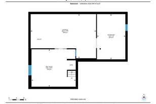 7513 Myrtle Ct, Ypsilanti, MI 48198 - Photo 37