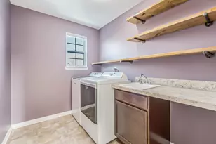 7513 Myrtle Ct, Ypsilanti, MI 48198 - Photo 25