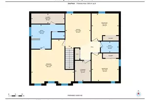 7513 Myrtle Ct, Ypsilanti, MI 48198 - Photo 31