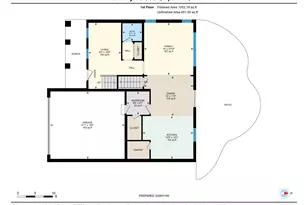 7513 Myrtle Ct, Ypsilanti, MI 48198 - Photo 17