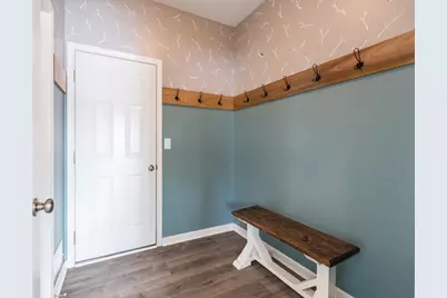 7513 Myrtle Court, Ypsilanti, MI 48198 - Photo 15