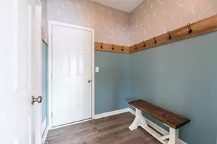 7513 Myrtle Ct, Ypsilanti, MI 48198 - Photo 15